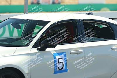 media/Jun-07-2025-Speed Ventures (Sat) [[b125dfaa5b]]/Purple group/Grid/
